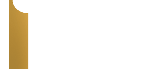 FiWi Consult – Logo