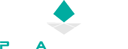Logo Pro Augmentum GmbH